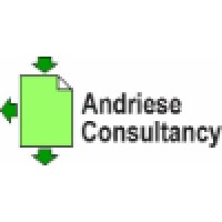 Andriese Consultancy
