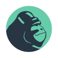 Mobifitness logo - Similar company to Просебя