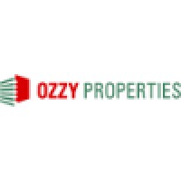 Ozzy Properties, Inc logo - Similar company to New England Heritage Properties