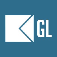 GL Consultoria em Sistemas ERP logo - Similar company to Gapitec Software