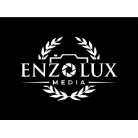 Enzo Lux Media logo - Similar company to The Reaves Organization