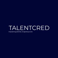 TalentCred logo - Similar company to Talencred