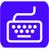 Spanish & Portuguese learning online logo - Similar company to Português Et Cetera - School Of Portuguese Language And Culture