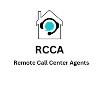 Remote Call Center Agents logo - Similar company to Remote Workforce Solutions