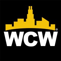 Windy City Wire logo - Similar company to American Pipelining Solutions