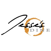 Jesse'S Dine Oy