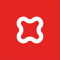 AEROVISION IT logo - Similar company to Nos Açores