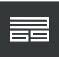 Club369 logo - Similar company to ANSG