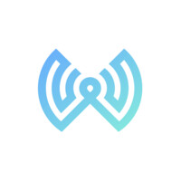 WiBotic logo - Similar company to Olis Robotics