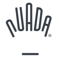Nuada logo - Similar company to Morph | Digital Marketing