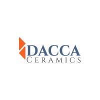 Dacca Ceramics & Sanitary Wares Ltd. logo - Similar company to Entrepreneurship & Skill Development Project - Esdp