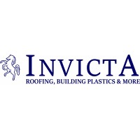 Invicta Roofing And Building Plastics