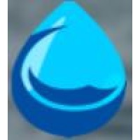 A&A FADIPARTES SAS logo - Similar company to Acermetalicas