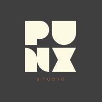Punx Studio logo - Similar company to Invermocorp