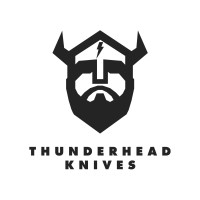 Thunderhead Knives