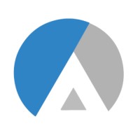 AgilityGIS Pty Ltd logo - Similar company to Tontrac Systems Analytics