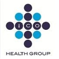 Balwyn Central Medical logo - Similar company to Balwyn Primary School