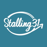 Stalling31 logo - Similar company to 2Bprojects