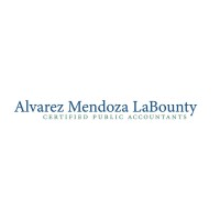 Alvarez Mendoza LaBounty CPA logo - Similar company to Jda Partners Technical Service