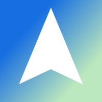 Omniscale.io logo - Similar company to Omniscale