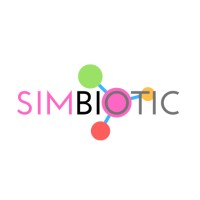 Simbiotic