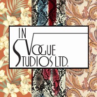 In Vogue Studios, Ltd. logo - Similar company to Studio Firefly