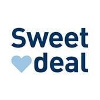 Sweetdeal.dk logo - Similar company to Tipster