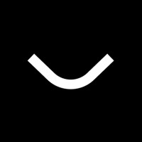 Unbound by default logo - Similar company to Hosanna