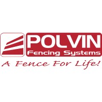 Polvin Fencing Systems