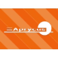 Aprycus