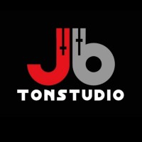 JB Tonstudio logo - Similar company to Interface2 Tonstudio