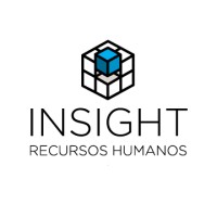 Insight | Recursos Humanos logo - Similar company to Grupo Capuzzo