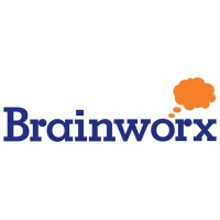 Brainworx logo - Similar company to Brainworx