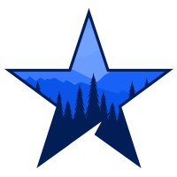Blue Star NBR, LLC logo - Similar company to Trinion Labs