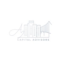 A2 Capital Advisors logo - Similar company to Transformation Systems Inc.