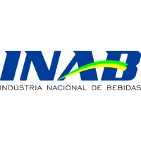 Inab - Indústria Nacional de Bebidas Ltda logo - Similar company to Inab