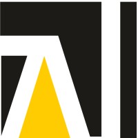 EGiS ARCHITECTs logo - Similar company to Theatives