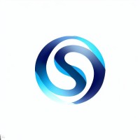 Operating Software Limited logo - Similar company to Stratton Consulting Group