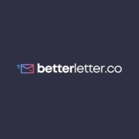 BetterLetter.co logo - Similar company to Shatter And Shift