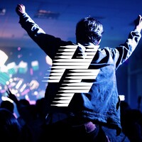Hypefast logo - Similar company to Ayoconnect