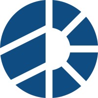 SIM Solar logo - Similar company to Mipe