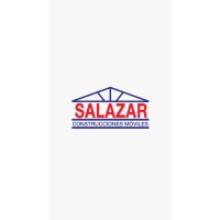 Construcciones Móviles Salazar logo - Similar company to Hums Latam
