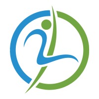 Dialogue for Success Ltd