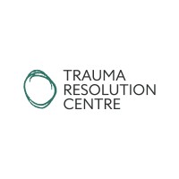 Trauma Resolution Centre logo - Similar company to Wave Trauma Centre
