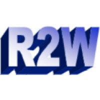 The Right 2 Work Corporation