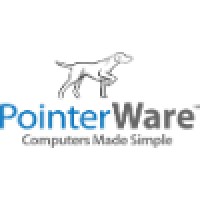 Pointerware Innovations Ltd