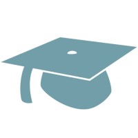Aspire Steps CIC logo - Similar company to The Medic Circle