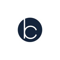 BROST CLAßEN logo - Similar company to Alpha Sophia