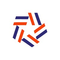 Onus Talent logo - Similar company to Refugee Help Network