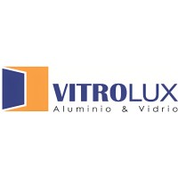 VITROLUX logo - Similar company to Ventania Depot